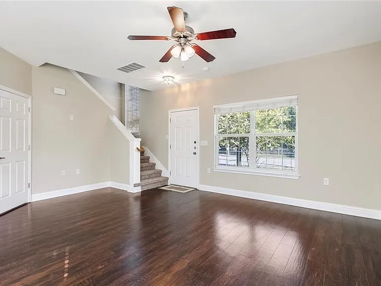 6011 Fairway St #2A — Photo 14