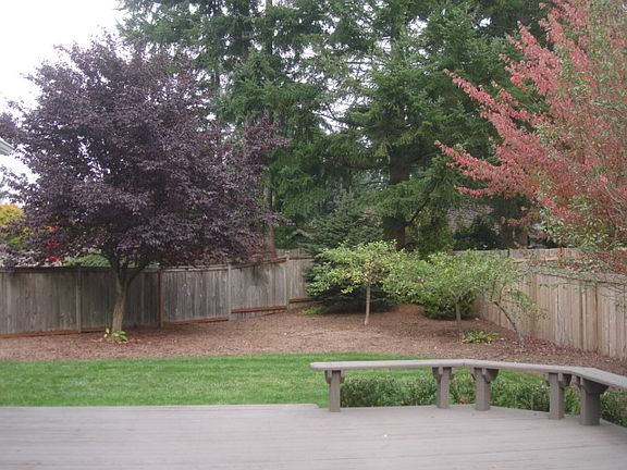 5th image of 8817 164th Street Ct E