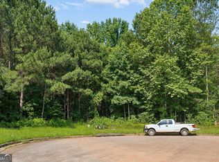 1025 Queens Bridge Way, Griffin, GA 30223