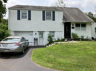 212 Hawthorn Rd, King Of Prussia, PA 19406