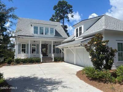 148 Gautier Pl, Beaufort, SC, 29902