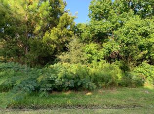 5028 Long St, Bay Saint Louis, MS 39520