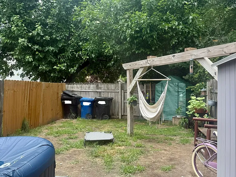 4902 Woods Edge Rd — Photo 8