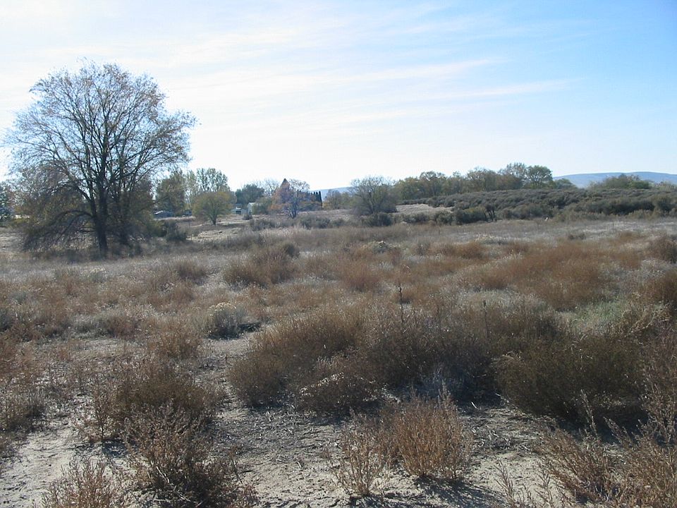 1st image of 2171 W Highway 26