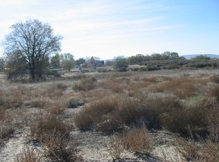 2171 W Highway 26, Othello, WA 99344