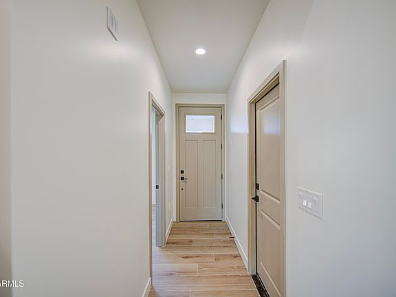 5th image of 21236 W SHASTA Street