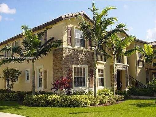 3rd image of 3350 NE 13th Circle Dr #10421