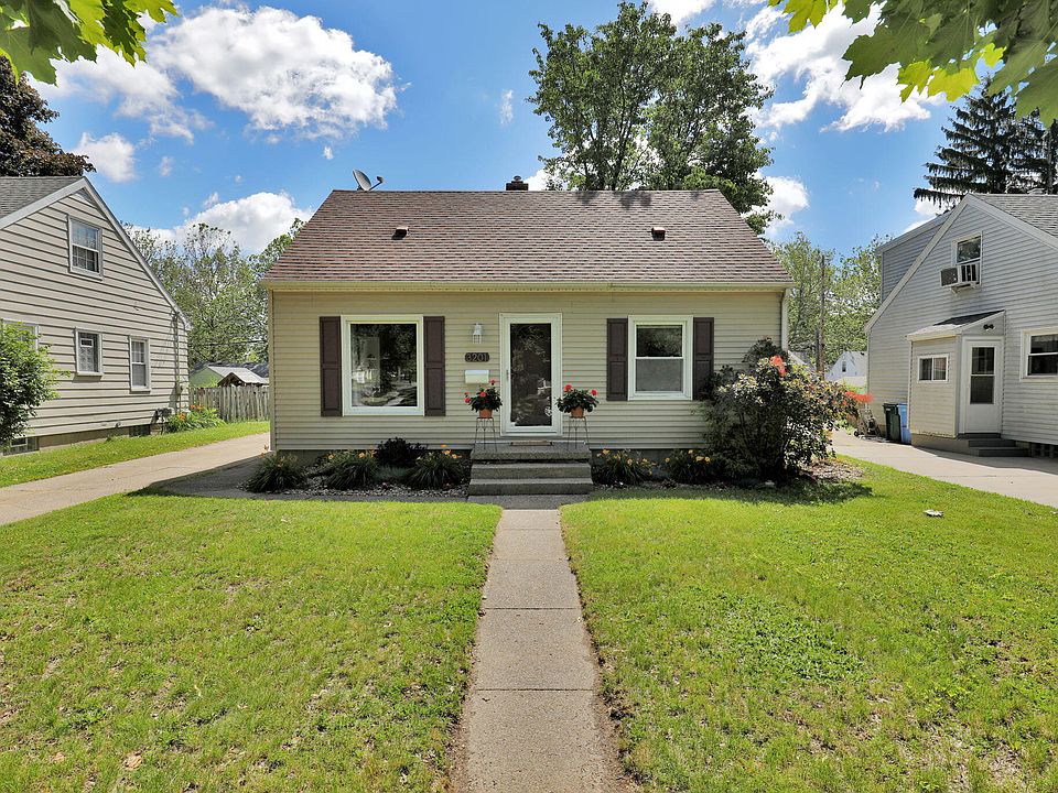 1st image of 3201 Sablain Parkway Dr