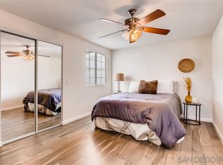 3035 Nile St, San Diego, CA 92104