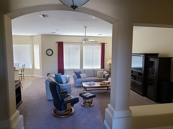 3rd image of 5517 E White Pine Dr