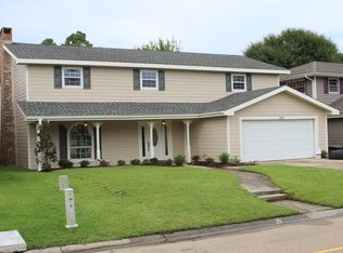 330 Eden Isles Dr, Slidell, LA 70458