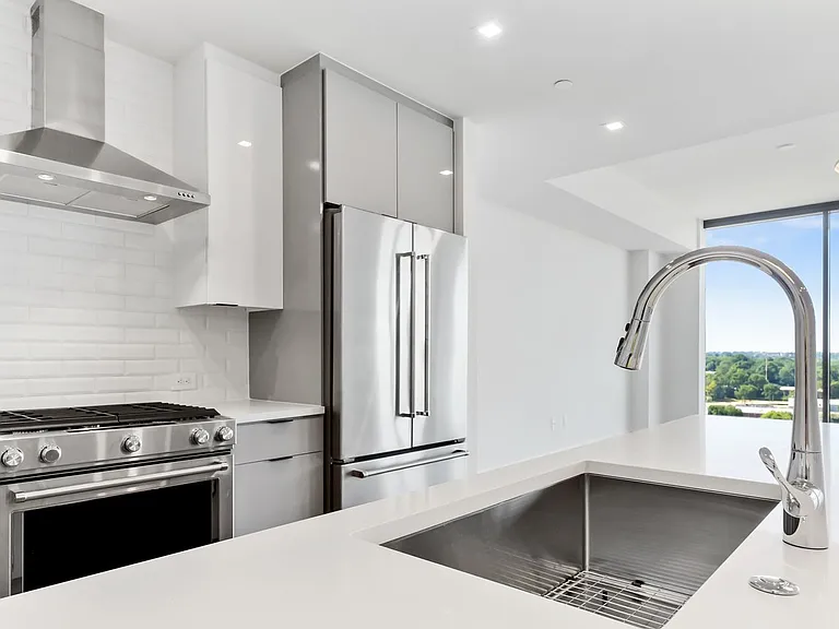 Seven88 West Midtown — Photo 312