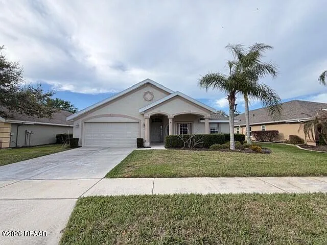 1459 Areca Palm Dr — Photo 12