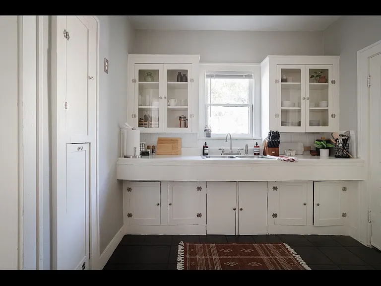5110 Denton Dr — Photo 27