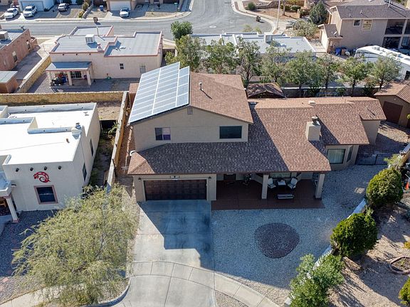 2nd image of 2689 Bearcat Dr