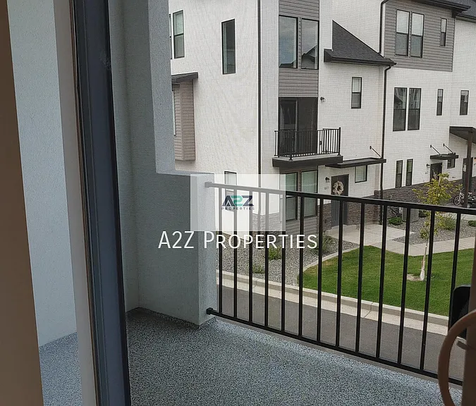 1335 E 1590 N — Photo 22