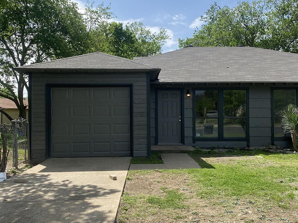 1st image of 2006 Alamo Ave #1