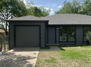 2006 Alamo Ave #1, Killeen, TX 76541