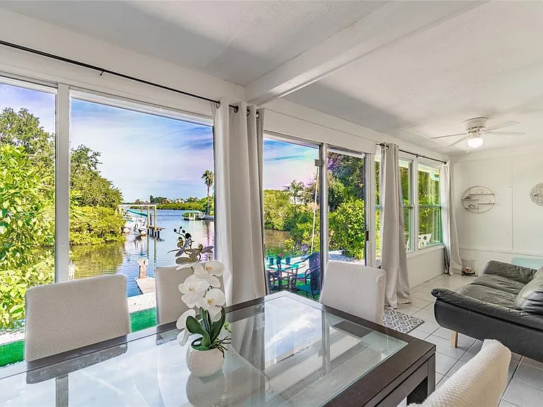 607 Betmor Ln #BEACHCOMBER — Photo 9