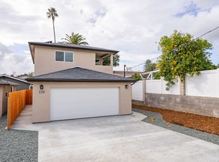359 Graves Ave, San Luis Obispo, CA 93405