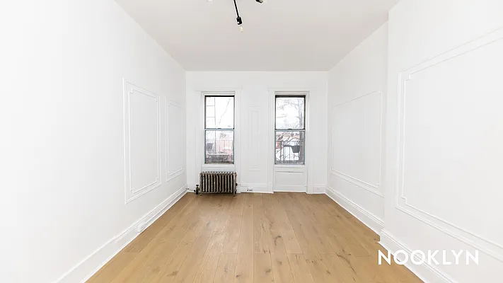 Rented by Nooklyn NYC LLC | media 15
