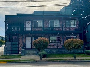 118 4th Ave SE #118, Puyallup, WA 98372