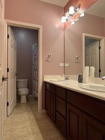 1037 Morning Glory Way — Photo 14