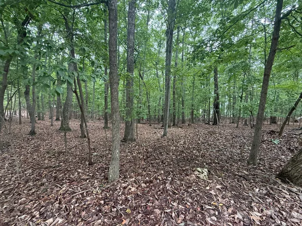 18 Saunders Point Rd, Huddleston, VA 24104