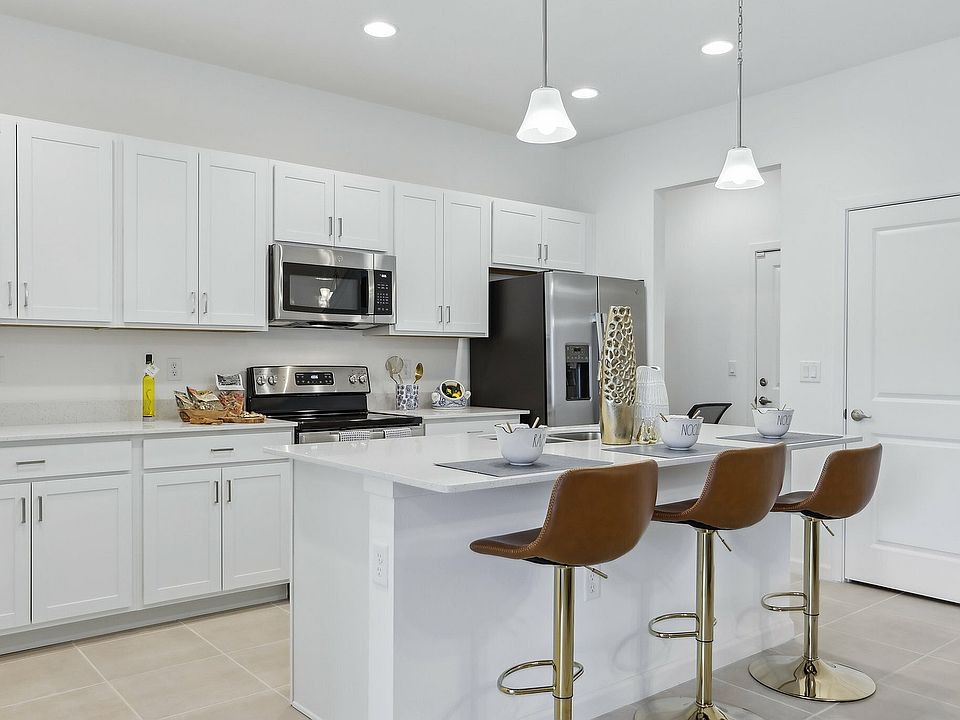 95-web-or-mls-2626 Ham Brown Rd 2607-3004-014