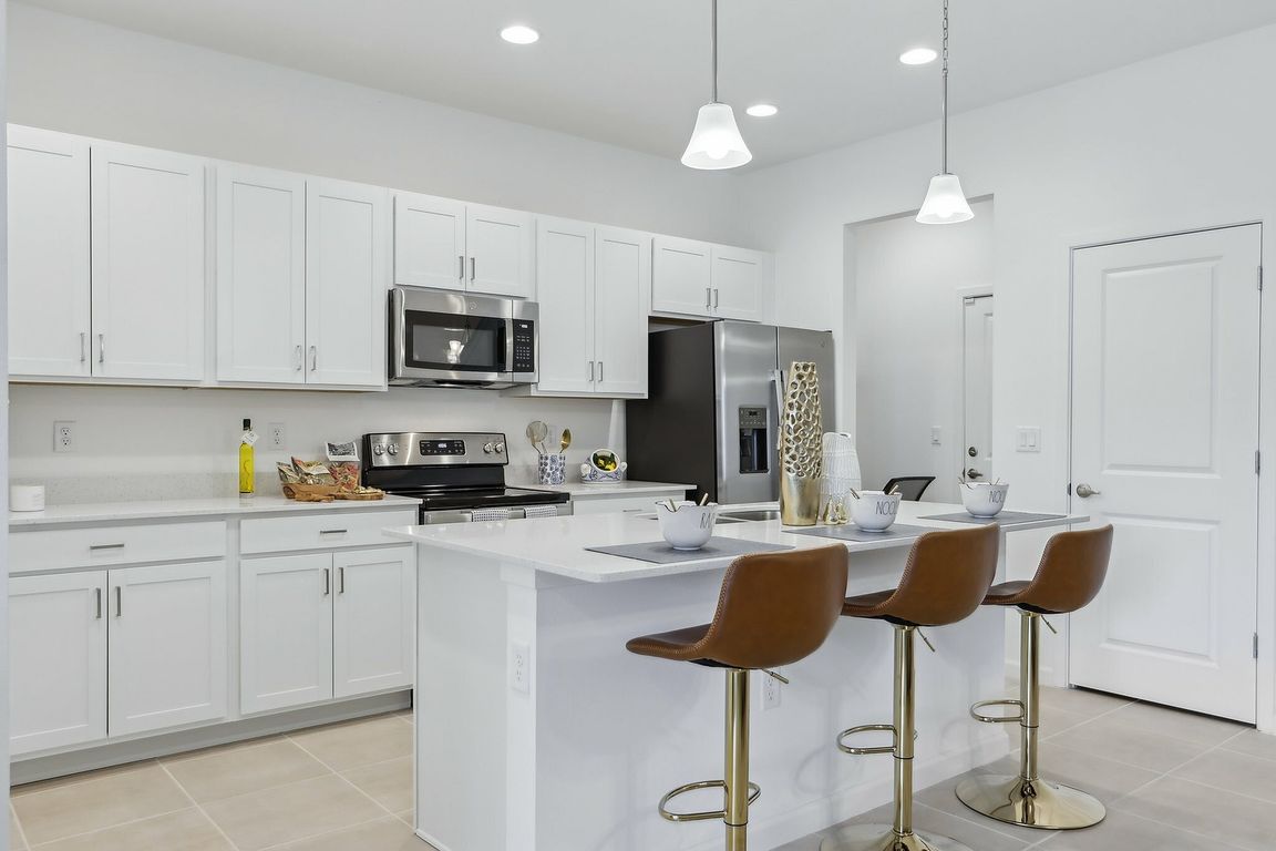 95-web-or-mls-2626 Ham Brown Rd 2607-3004-014