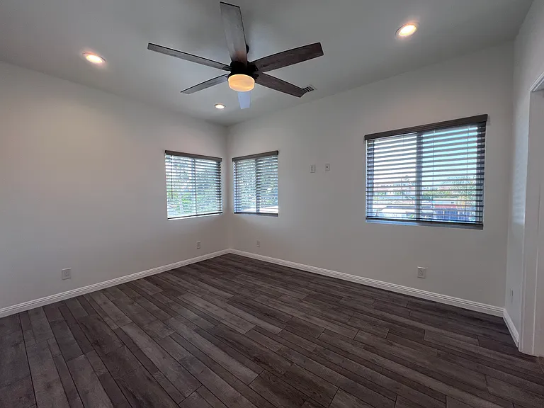 14055 Honeysuckle Ln #1/2 — Photo 10