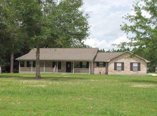 7038 Beulah Rd, Pensacola, FL 32526