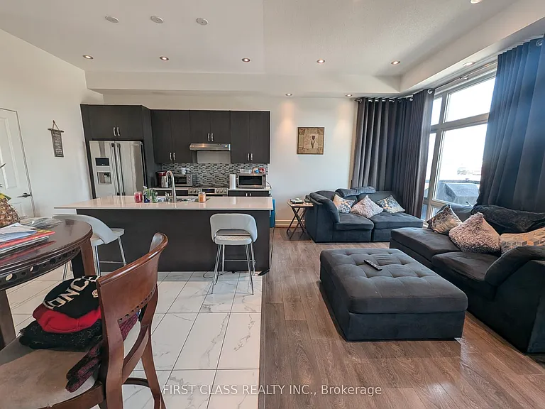 18 Carpaccio Ave — Photo 10