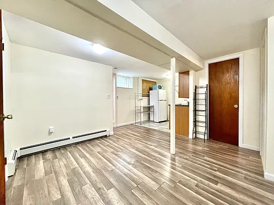 Rented by Astoria Realty | media 11