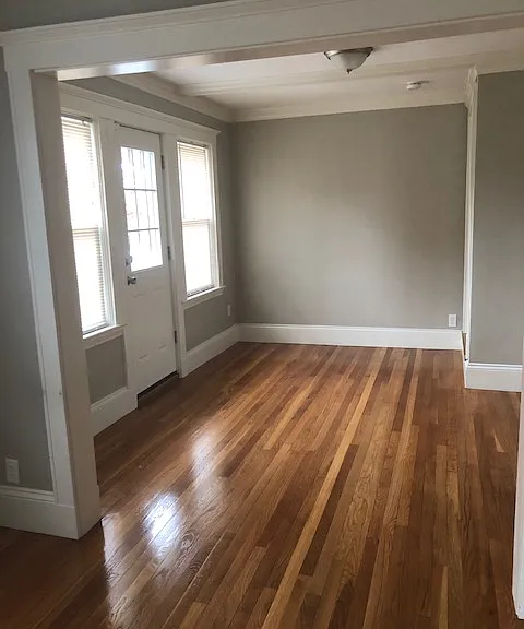 41 Carleton Rd — Photo 13