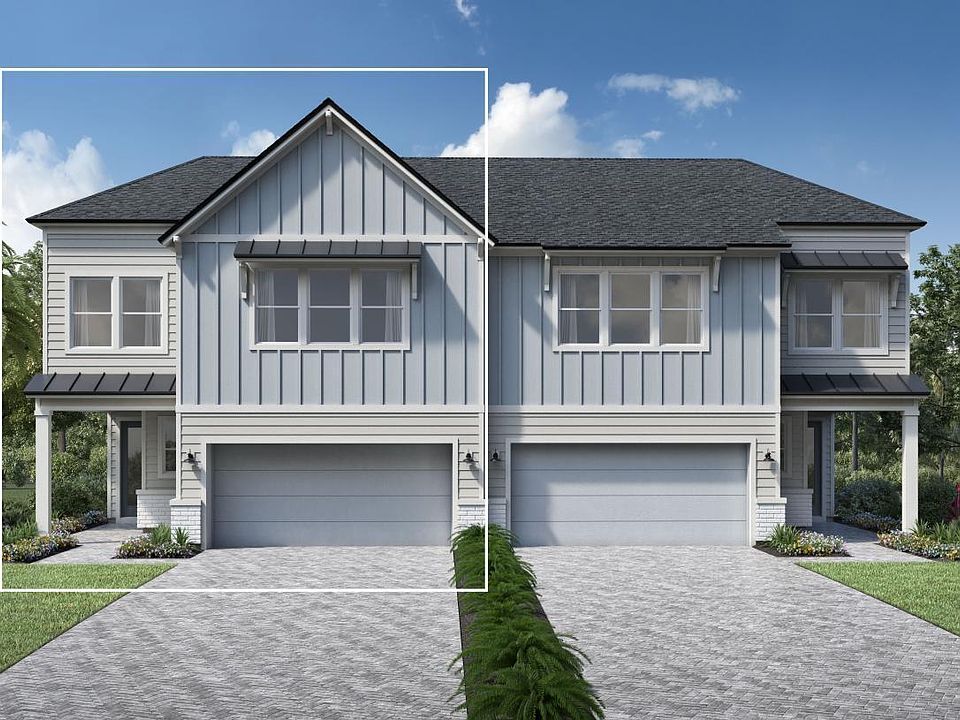 1st image of 199 Cool Springs Avenue