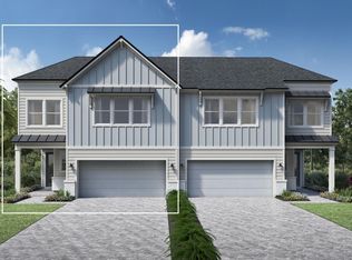 199 Cool Springs Ave, Ponte Vedra, FL 32081