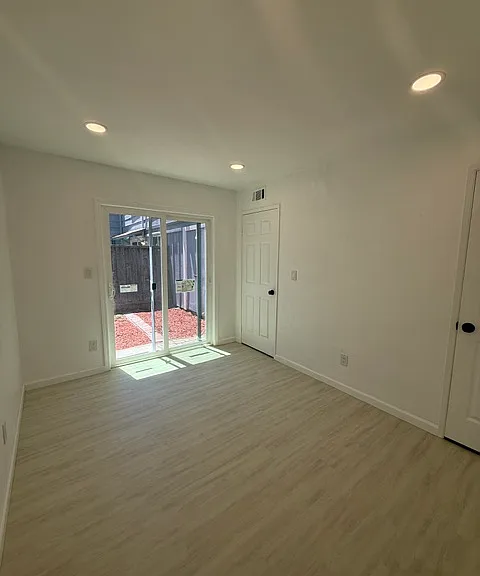 529 Sieber Pl #47 — Photo 24