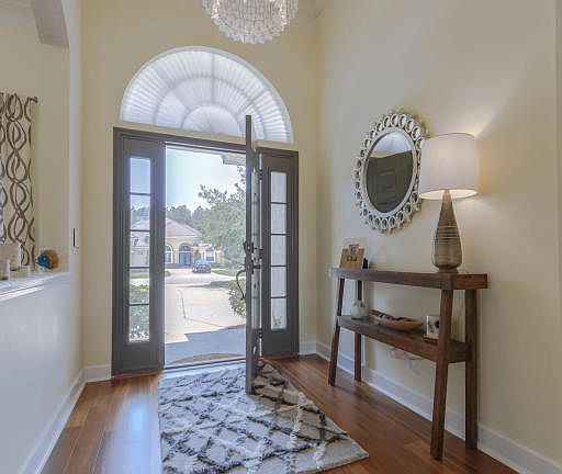 5th image of 559 Battersea Dr