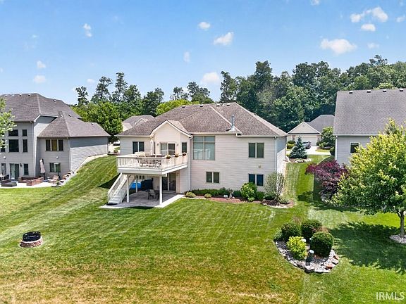 5th image of 11731 Island Cove Dr