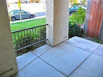 2nd image of 7760 Dolphinfish Way