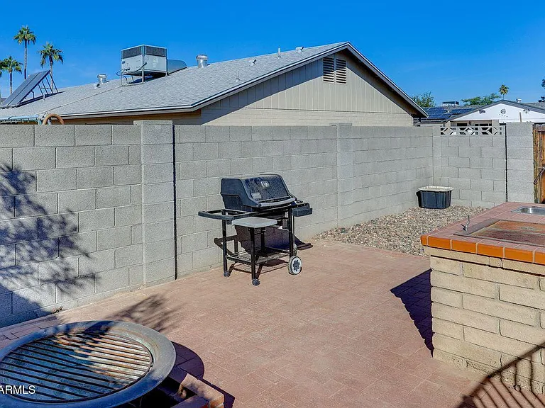 4933 W Larkspur Dr — Photo 26