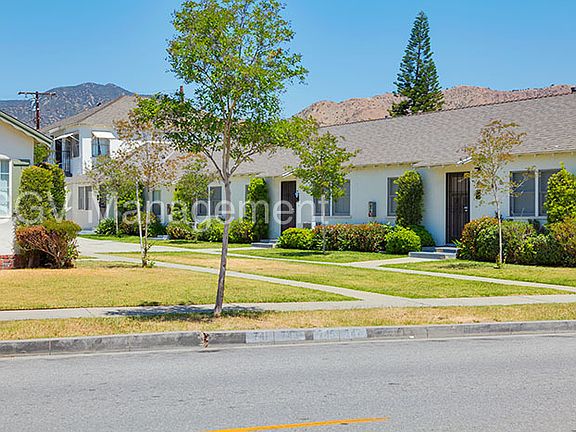 4th image of 735 W Crescent Dr