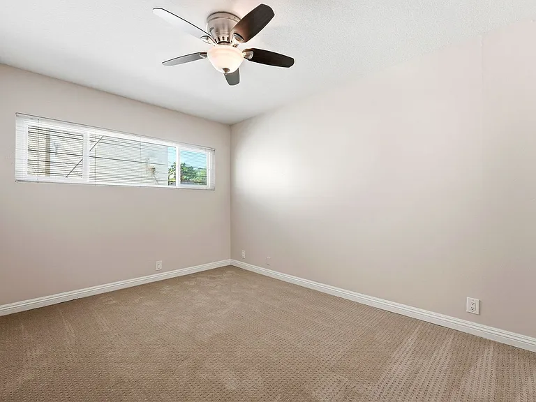 247 Avenida Rosa — Photo 11