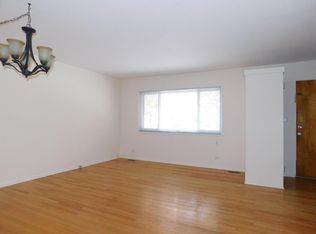 918 Columbus St, Wilmette, IL