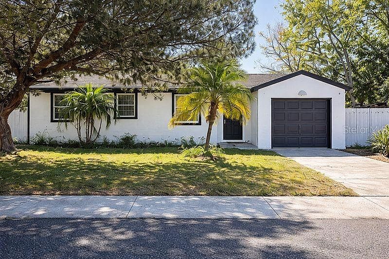1st image of 640 JASMINE ROAD