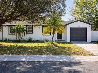640 JASMINE ROAD, CASSELBERRY, FL 32707