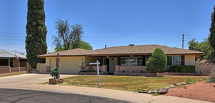 1st image of 1249 E Wesleyan Dr