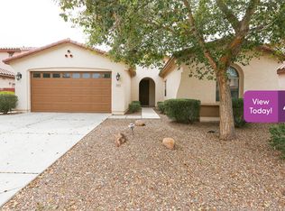 2691 E Donato Dr, Gilbert, AZ 85298