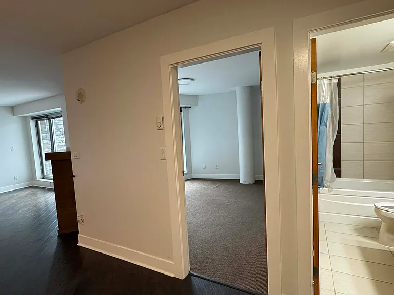 2745 Veterans Memorial Pkwy #422 — Photo 10